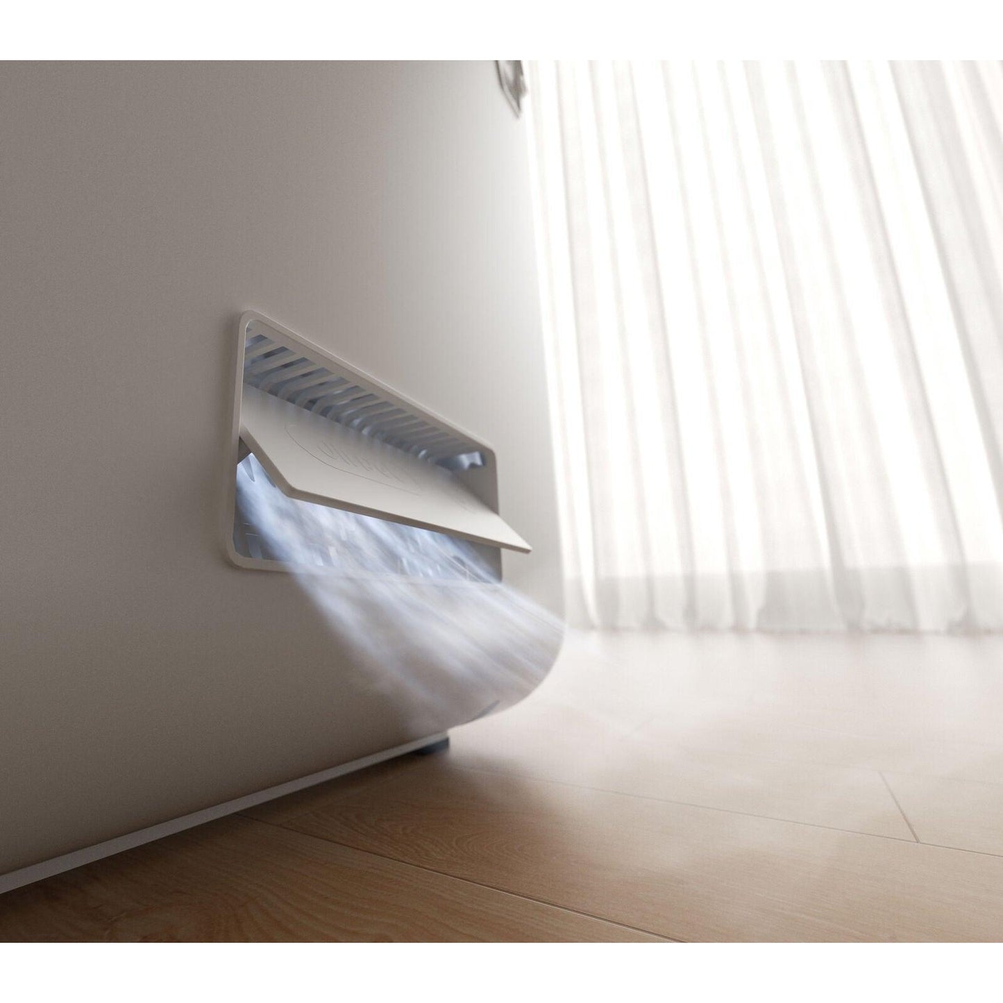 Jirpet F1s Cabin Dryer - Cabin Dryer
