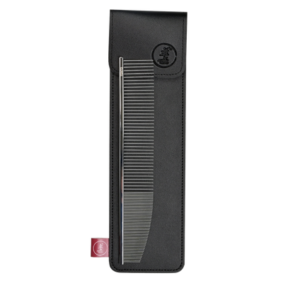 Yento Ambition Precise Pin Comb 22cm