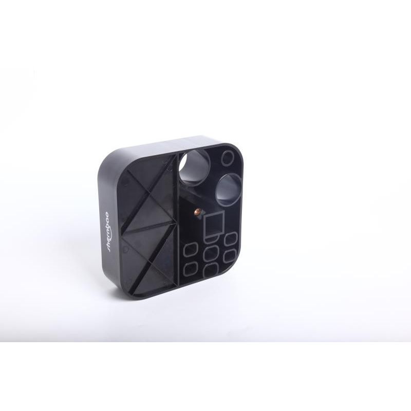 Shernbao Groomer's Tool Storage Caddy