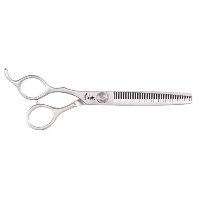 Yento Fanatic Series 6.5" Left Handed Blender - 45 Teeth