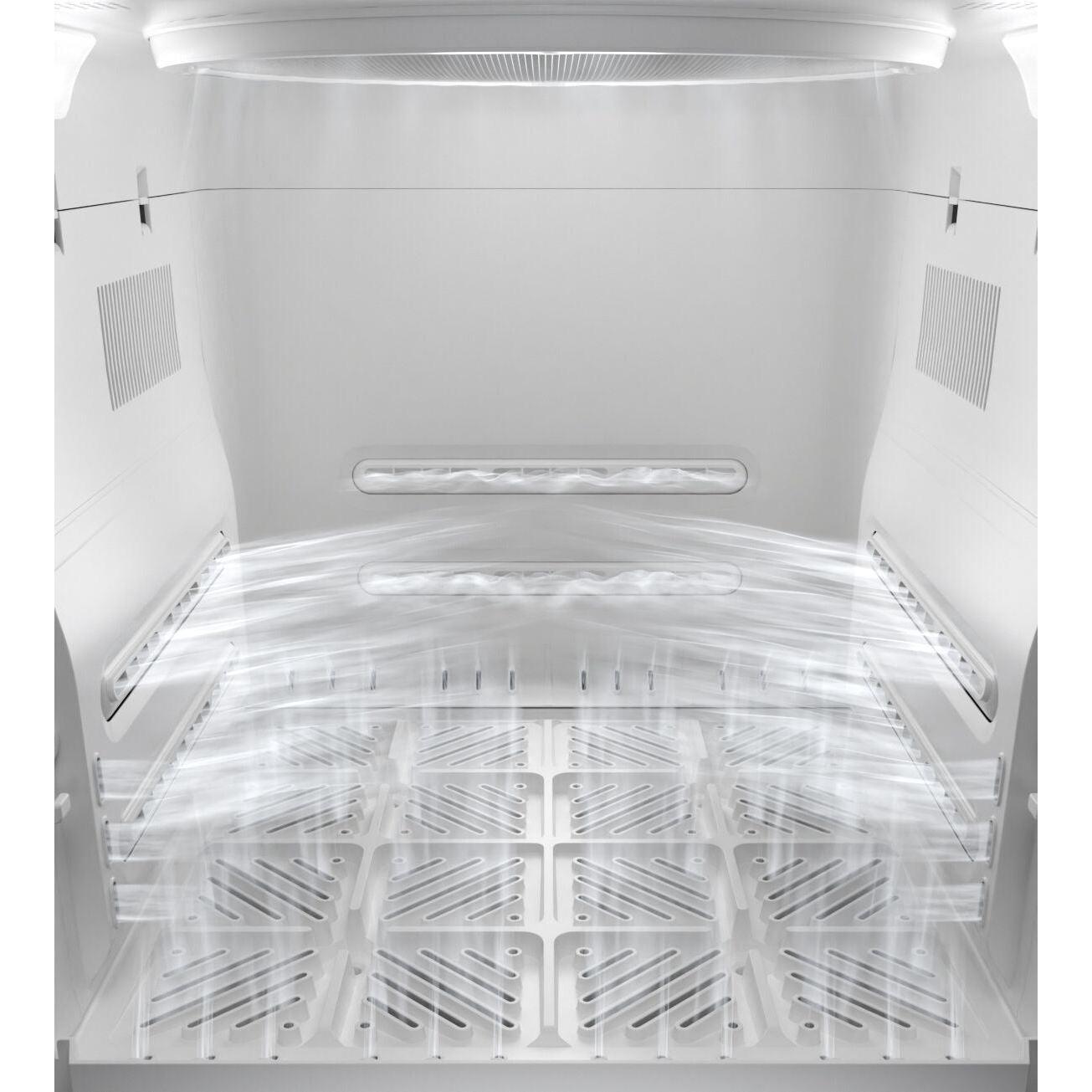 Jirpet F1s Cabin Dryer - Cabin Dryer
