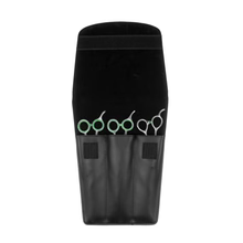 Geib Gator 8.5" 3 Piece Set (Straights, Curved and 40T 6.5" Blender)