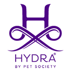 Hydra professional coat care