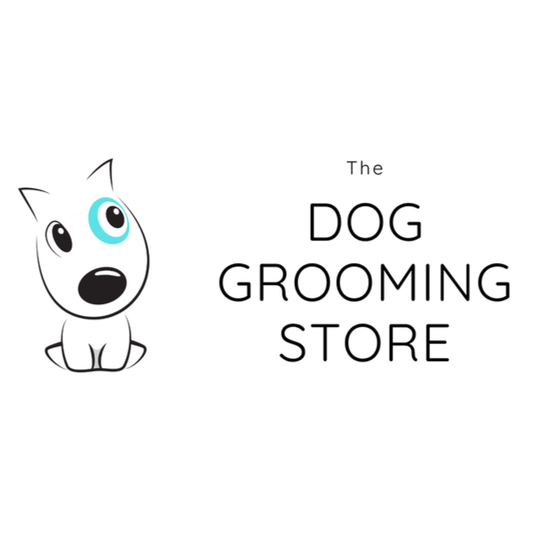 The Dog Grooming Store Gift Card - From K9 Playtime