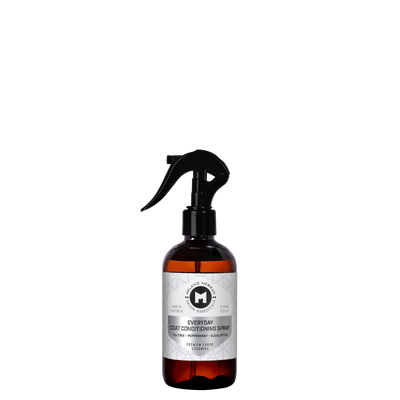 Melanie Newman Everyday Conditioning Spray