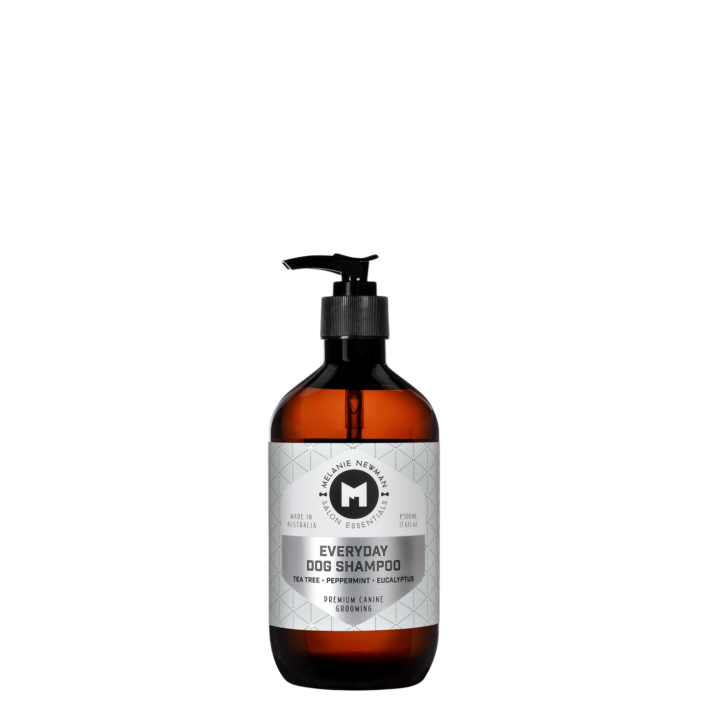 Melanie Newman Everyday Conditioner