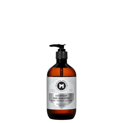 Melanie Newman Everyday Conditioner