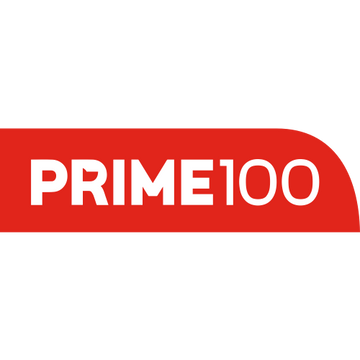 Prime100 single protein dog food