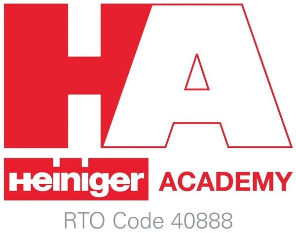 Heiniger Academy — RTO 40888